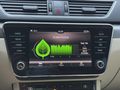 DEĞİŞENSZ 2017 MODEL SUPERB STYLE CARPLAY-E.KOLTUK-HAFIZA-G.GRŞ