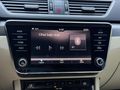 DEĞİŞENSZ 2017 MODEL SUPERB STYLE CARPLAY-E.KOLTUK-HAFIZA-G.GRŞ