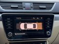 DEĞİŞENSZ 2017 MODEL SUPERB STYLE CARPLAY-E.KOLTUK-HAFIZA-G.GRŞ