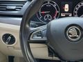 DEĞİŞENSZ 2017 MODEL SUPERB STYLE CARPLAY-E.KOLTUK-HAFIZA-G.GRŞ