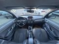 2004 MODEL NİSSAN-ALMERA 1.5 TEKNA PAKET LPG'Lİ