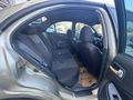 2004 MODEL NİSSAN-ALMERA 1.5 TEKNA PAKET LPG'Lİ