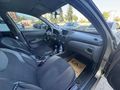 2004 MODEL NİSSAN-ALMERA 1.5 TEKNA PAKET LPG'Lİ