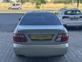 2004 MODEL NİSSAN-ALMERA 1.5 TEKNA PAKET LPG'Lİ