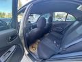 2004 MODEL NİSSAN-ALMERA 1.5 TEKNA PAKET LPG'Lİ