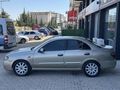 2004 MODEL NİSSAN-ALMERA 1.5 TEKNA PAKET LPG'Lİ