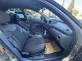 2004 MODEL NİSSAN-ALMERA 1.5 TEKNA PAKET LPG'Lİ