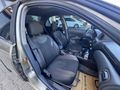 2004 MODEL NİSSAN-ALMERA 1.5 TEKNA PAKET LPG'Lİ