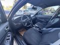 2004 MODEL NİSSAN-ALMERA 1.5 TEKNA PAKET LPG'Lİ