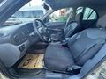 2004 MODEL NİSSAN-ALMERA 1.5 TEKNA PAKET LPG'Lİ