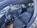 2004 MODEL NİSSAN-ALMERA 1.5 TEKNA PAKET LPG'Lİ