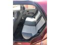 Sahibinden Fiat Albea 1.3 Multijet Active 2011 Model