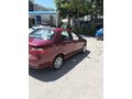 Sahibinden Fiat Albea 1.3 Multijet Active 2011 Model