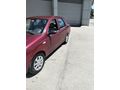 Sahibinden Fiat Albea 1.3 Multijet Active 2011 Model