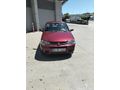 Sahibinden Fiat Albea 1.3 Multijet Active 2011 Model