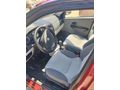 Sahibinden Fiat Albea 1.3 Multijet Active 2011 Model