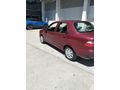 Sahibinden Fiat Albea 1.3 Multijet Active 2011 Model