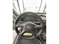 TR DE TEK ALMERA DİZEL MANUEL VİSİA PAKET