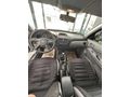TR DE TEK ALMERA DİZEL MANUEL VİSİA PAKET