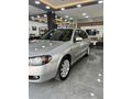 TR DE TEK ALMERA DİZEL MANUEL VİSİA PAKET