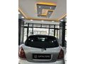 TR DE TEK ALMERA DİZEL MANUEL VİSİA PAKET
