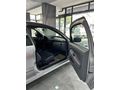 TR DE TEK ALMERA DİZEL MANUEL VİSİA PAKET