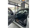 TR DE TEK ALMERA DİZEL MANUEL VİSİA PAKET