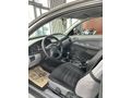 TR DE TEK ALMERA DİZEL MANUEL VİSİA PAKET