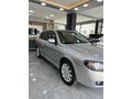 TR DE TEK ALMERA DİZEL MANUEL VİSİA PAKET