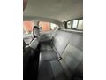 TR DE TEK ALMERA DİZEL MANUEL VİSİA PAKET