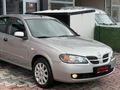 BÜYÜK İNCİ'DEN 2007 MODEL 117 BİNDE İLK SAHBİNDEN ALMERA