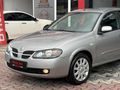 BÜYÜK İNCİ'DEN 2007 MODEL 117 BİNDE İLK SAHBİNDEN ALMERA