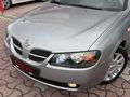 BÜYÜK İNCİ'DEN 2007 MODEL 117 BİNDE İLK SAHBİNDEN ALMERA