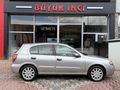 BÜYÜK İNCİ'DEN 2007 MODEL 117 BİNDE İLK SAHBİNDEN ALMERA