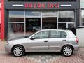 BÜYÜK İNCİ'DEN 2007 MODEL 117 BİNDE İLK SAHBİNDEN ALMERA
