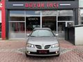 BÜYÜK İNCİ'DEN 2007 MODEL 117 BİNDE İLK SAHBİNDEN ALMERA
