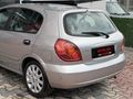 BÜYÜK İNCİ'DEN 2007 MODEL 117 BİNDE İLK SAHBİNDEN ALMERA
