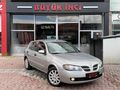 BÜYÜK İNCİ'DEN 2007 MODEL 117 BİNDE İLK SAHBİNDEN ALMERA