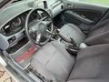 BÜYÜK İNCİ'DEN 2007 MODEL 117 BİNDE İLK SAHBİNDEN ALMERA