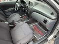 BÜYÜK İNCİ'DEN 2007 MODEL 117 BİNDE İLK SAHBİNDEN ALMERA