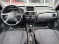 BÜYÜK İNCİ'DEN 2007 MODEL 117 BİNDE İLK SAHBİNDEN ALMERA