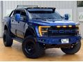 ESİLA MOTORS'DAN 2018 ÇIKIŞLI RANGER HATASIZ/BOYASIZ 0,99 KREDİ