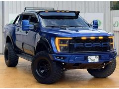 ESİLA MOTORS'DAN 2018 ÇIKIŞLI RANGER HATASIZ/BOYASIZ 0,99 KREDİ