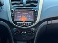 2014 MODEL ACCENT BLUE M.PLUS TABLET-G.GÖRÜŞ-YOKUŞ KALKIŞ-K.KART