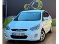 2014 MODEL ACCENT BLUE M.PLUS TABLET-G.GÖRÜŞ-YOKUŞ KALKIŞ-K.KART