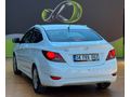 2014 MODEL ACCENT BLUE M.PLUS TABLET-G.GÖRÜŞ-YOKUŞ KALKIŞ-K.KART