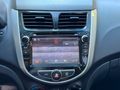 2014 MODEL ACCENT BLUE M.PLUS TABLET-G.GÖRÜŞ-YOKUŞ KALKIŞ-K.KART