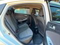 2014 MODEL ACCENT BLUE M.PLUS TABLET-G.GÖRÜŞ-YOKUŞ KALKIŞ-K.KART