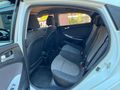 2014 MODEL ACCENT BLUE M.PLUS TABLET-G.GÖRÜŞ-YOKUŞ KALKIŞ-K.KART