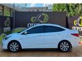 2014 MODEL ACCENT BLUE M.PLUS TABLET-G.GÖRÜŞ-YOKUŞ KALKIŞ-K.KART
